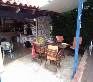 Residence complex 631m<sup>2</sup> for sale photo 47