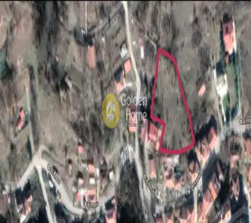 Golden Home Property Image