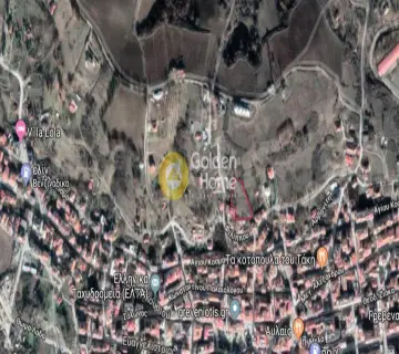 Golden Home Property Image