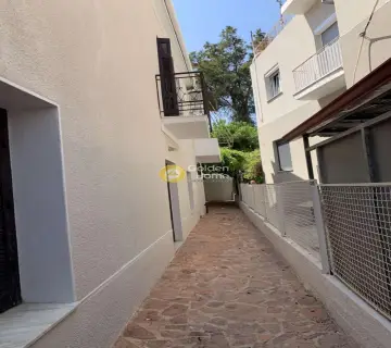 Μονοκατοικία 200τ.μ. προς πώληση φωτογραφία 4717742