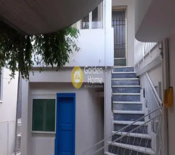 Μονοκατοικία 200τ.μ. προς πώληση φωτογραφία 4717743