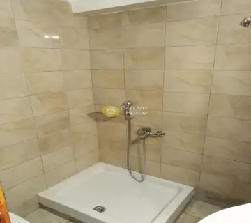 Υπόγειο 48τ.μ. προς πώληση φωτογραφία 1