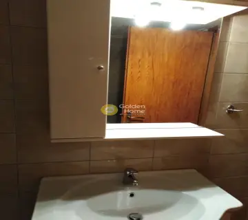 Υπόγειο 48τ.μ. προς πώληση φωτογραφία 2