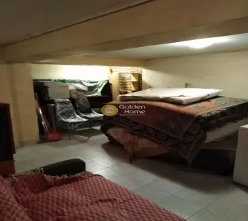 Υπόγειο 48τ.μ. προς πώληση φωτογραφία 3