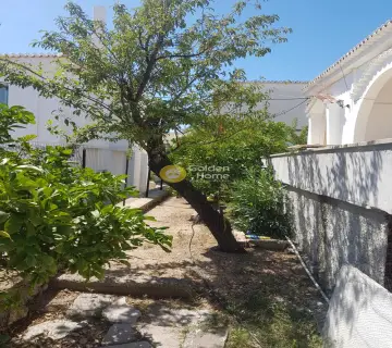 House 110m<sup>2</sup> for sale photo 1781212