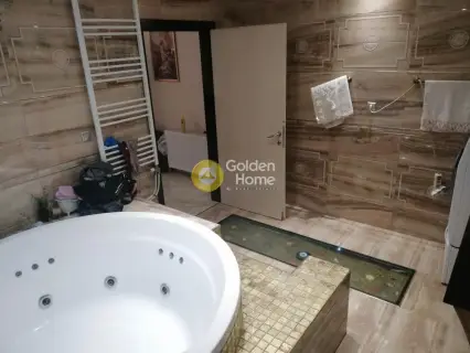 Μονοκατοικία 360τ.μ. προς πώληση φωτογραφία 38