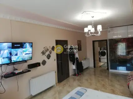 Μονοκατοικία 360τ.μ. προς πώληση φωτογραφία 32