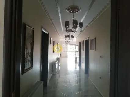 Μονοκατοικία 360τ.μ. προς πώληση φωτογραφία 21