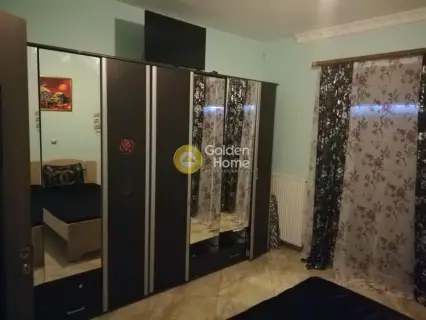 Μονοκατοικία 360τ.μ. προς πώληση φωτογραφία 31