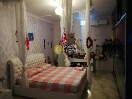 Μονοκατοικία 360τ.μ. προς πώληση φωτογραφία 25