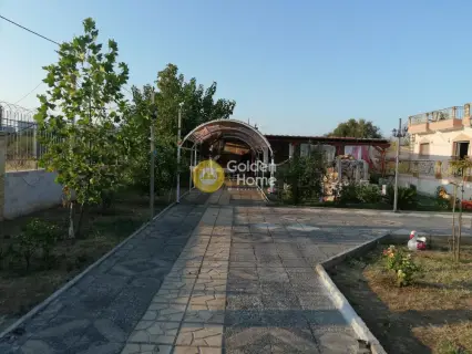 Μονοκατοικία 360τ.μ. προς πώληση φωτογραφία 6