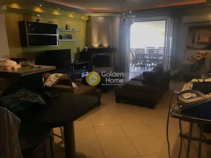 Penthouse 145m<sup>2</sup> for sale photo 9