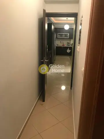 Penthouse 145m<sup>2</sup> for sale photo 13