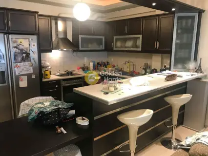 Penthouse 145m<sup>2</sup> for sale photo 10