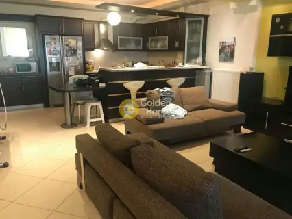 Penthouse 145m<sup>2</sup> for sale photo 6