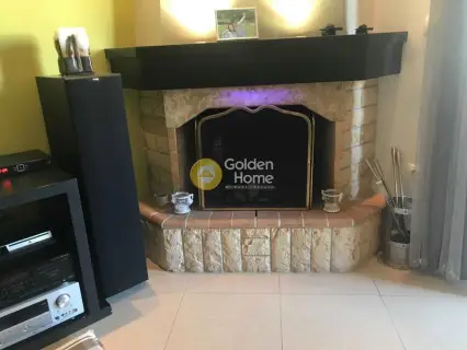 Penthouse 145m<sup>2</sup> for sale photo 12