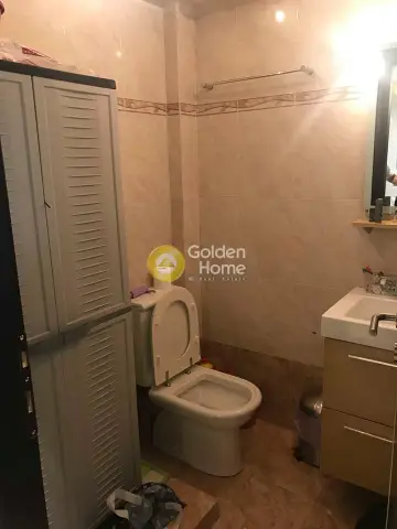 Penthouse 145m<sup>2</sup> for sale photo 30