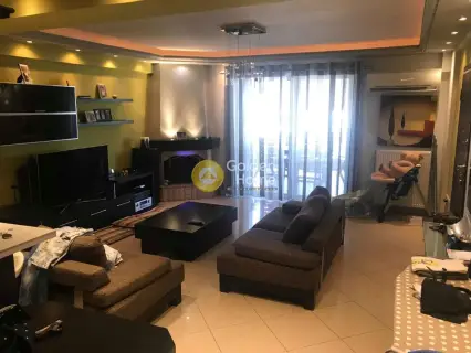 Penthouse 145m<sup>2</sup> for sale photo 8