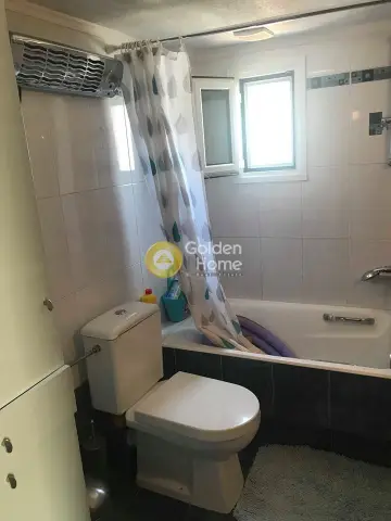 Penthouse 145m<sup>2</sup> for sale photo 31