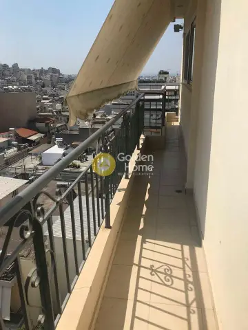 Penthouse 145m<sup>2</sup> for sale photo 52