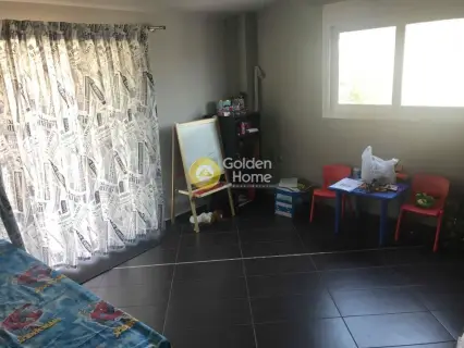 Penthouse 145m<sup>2</sup> for sale photo 29