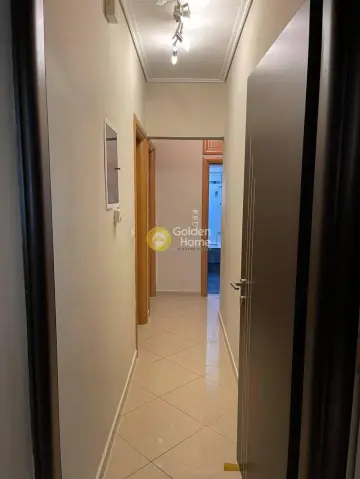 Penthouse 145m<sup>2</sup> for sale photo 33
