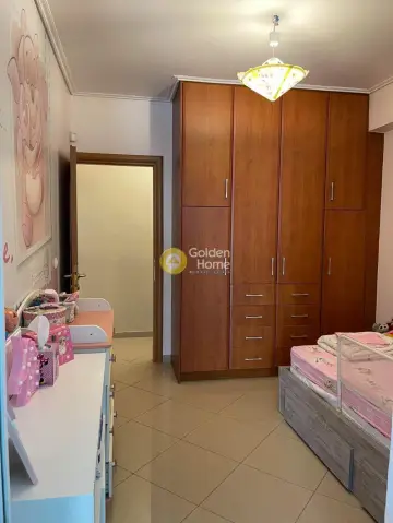 Penthouse 145m<sup>2</sup> for sale photo 38
