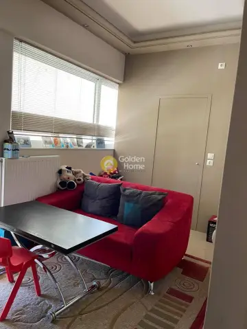 Penthouse 145m<sup>2</sup> for sale photo 35