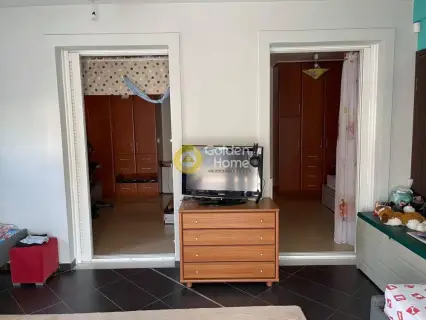 Penthouse 145m<sup>2</sup> for sale photo 37