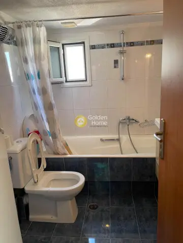 Penthouse 145m<sup>2</sup> for sale photo 41