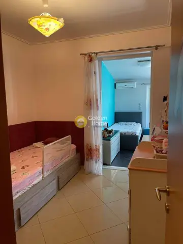 Penthouse 145m<sup>2</sup> for sale photo 42