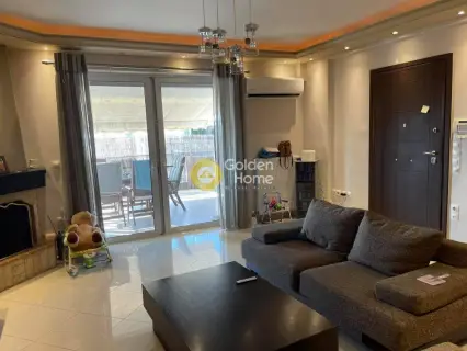 Penthouse 145m<sup>2</sup> for sale photo 3