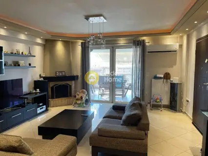 Penthouse 145m<sup>2</sup> for sale photo 2