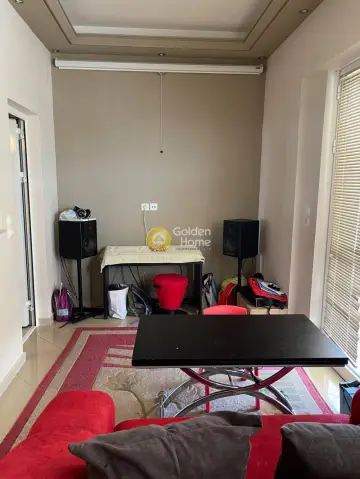 Penthouse 145m<sup>2</sup> for sale photo 45