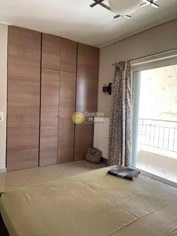 Penthouse 145m<sup>2</sup> for sale photo 46