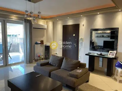 Penthouse 145m<sup>2</sup> for sale photo 5