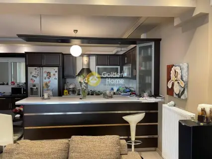 Penthouse 145m<sup>2</sup> for sale photo 4