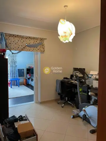 Penthouse 145m<sup>2</sup> for sale photo 47