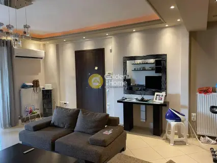 Penthouse 145m<sup>2</sup> for sale photo 7