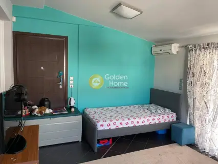Penthouse 145m<sup>2</sup> for sale photo 48
