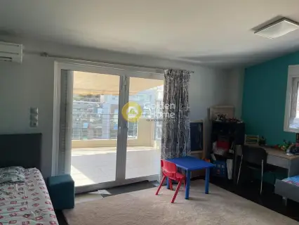 Penthouse 145m<sup>2</sup> for sale photo 16