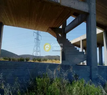 Αυτόνομο Κτίριο 600τ.μ. προς πώληση φωτογραφία 1784636