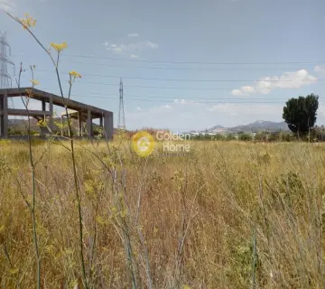 Αυτόνομο Κτίριο 600τ.μ. προς πώληση φωτογραφία 1784638