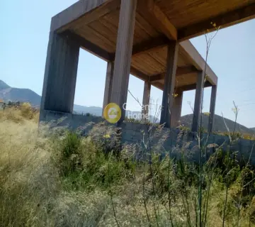 Αυτόνομο Κτίριο 600τ.μ. προς πώληση φωτογραφία 1784642