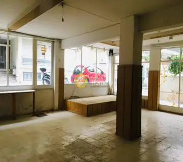 店铺 108m<sup>2</sup> for sale photo 4