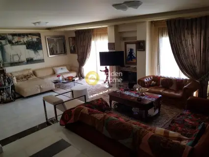 Golden Home Property Image