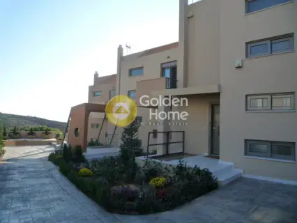 Maisonette Attached 360m<sup>2</sup> for sale photo 23