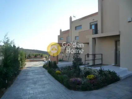 Maisonette Attached 360m<sup>2</sup> for sale photo 24