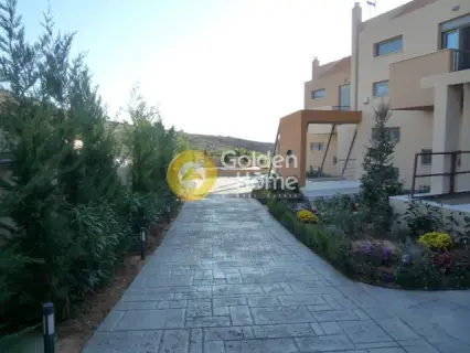 Maisonette Attached 360m<sup>2</sup> for sale photo 26