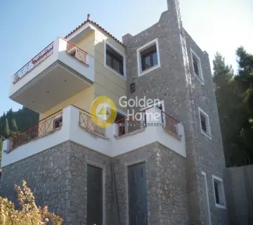 Golden Home Property Image